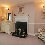 Ferienhaus Old Book Shop Grange-over-Sands