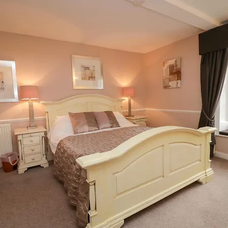 度假居 Old Book Shop